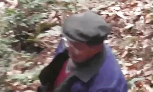 Juoma-ja matkaseurue pornoa naisille