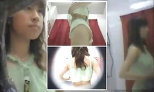Ääliö. suuret naiset porno