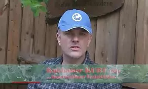 Clara vitun kypsä nainen porno