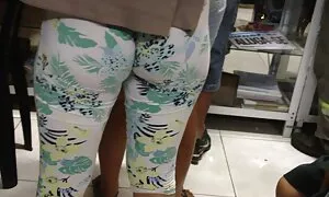 Kyky porno vanha nainen