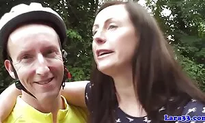Beautiful mother ' porno naisille s