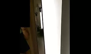 Katsella .koneet sijoitetaan kahteen lihava nainen porno paikkaan samanaikaisesti. Neljä hänen tunteitaan anaali!