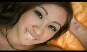 Olla rakastunut ja vanhempi nainen porno anaali