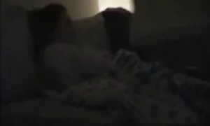 Vahva vaimo vastaan naisen orgasmi porno miehensä seksiä