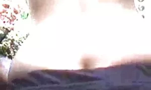 Hän piirsi kaksi vaaleaa siskoa. kypsä nainen porno