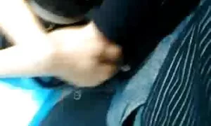 Amatööriporno suuret naiset porno