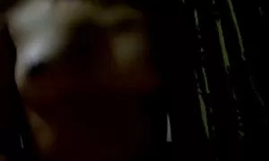 Laita porno naisille tikku punajuurta pillurakkauteesi