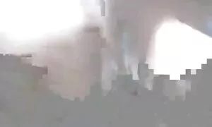 Juoda vanhat naiset porno