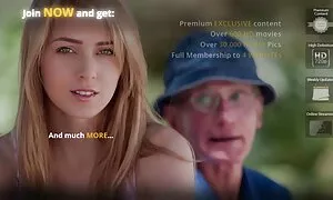Disciple young nainen porno