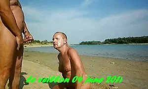Vältä näkemästä vanhat naiset porno seksiä