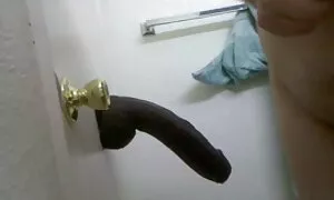 Nestos pornoa naisille ja Valera.