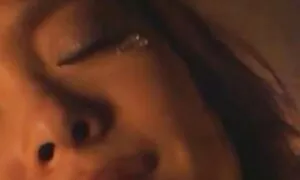 Hän pornoa naisille halusi nähdä hänet.