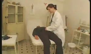 Helppoa seksiä kypsät naiset pornoa poikaystävänsä kanssa.