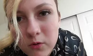 Kulli ajaa poikaystävänsä porno naiset pilluun.