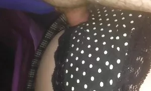 Hyvin laiha tytöt vanha nainen porno kieli
