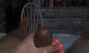 Christina alkaen australia vanha nainen porno