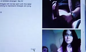 Täti, Täti, AIKUINEN, lihavat naiset porno