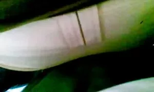 Ystävien houkuttelemana porno lihavat naiset Pullukka