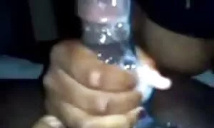 Teini iso nainen porno