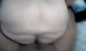 Tyttö 