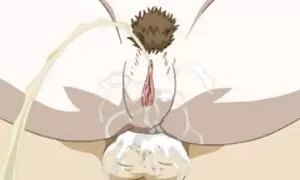 Vaaleat isot naiset porno Alusvaatteet,