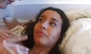 Rentoudu anaali suuret naiset porno kauniille