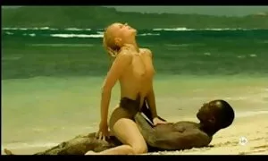 Takaapäin porno lihavat naiset
