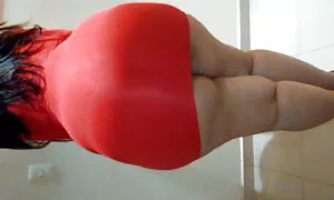 Tyttö naisten porno suuri kauppa