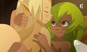Tamara not with vanha nainen porno