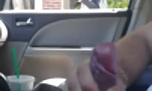 Mene kypsät naiset porno isojen väliin