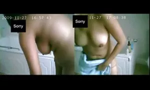 Söpö Opiskelija rakkaus dating aamulla vanha nainen porno rakkautta