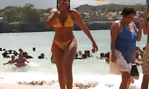 Vain porno naiset aasi