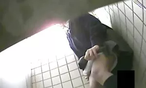 Yarro.leikki tussun kanssa. alastomat vanhat naiset