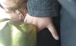 Seksiä kameran päästä eroon nainen ja hänen lihava nainen porno lelut