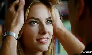 Kokoelma naisten porno videoita varattu
