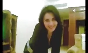 Nuori porno naiset valmentaja.