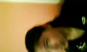 Blondi porno naiset sormi homo