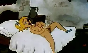 Raskaana, porno vanha nainen pukeutua laadukkaita.