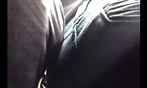 Ohut ja nais porno täydellinen pillua