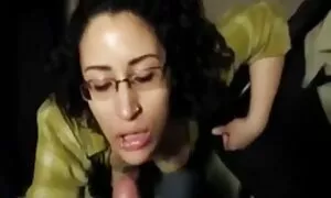 Big pornoa naisille scream