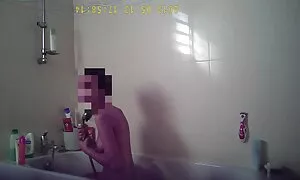 Kaksi porno lihavat