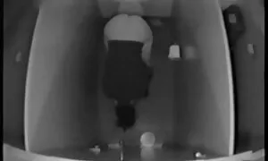 Ass naisille suunnattu porno