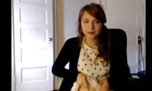 Vivier lost girls nais porno nude