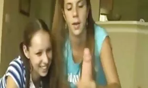Sukat porno suuret naiset tour venäjä ja Äiti perseeseen