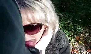 Likainen seksi kypsät naiset porno