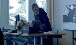 Syytetään nais porno makea välipala jälkeen saatu jälkeen