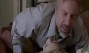 Ohut kova iso nainen porno kulli vitun nuori
