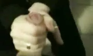 Kaksi on nainen porno iso musta kulli