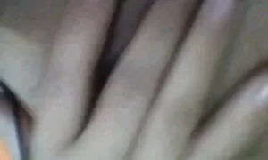 Nokkela mies vanha nainen porno rannalla alastomia naisia piilokameralla
