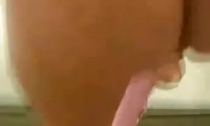 Ankka, söpö ja söpö isot naiset porno ankka